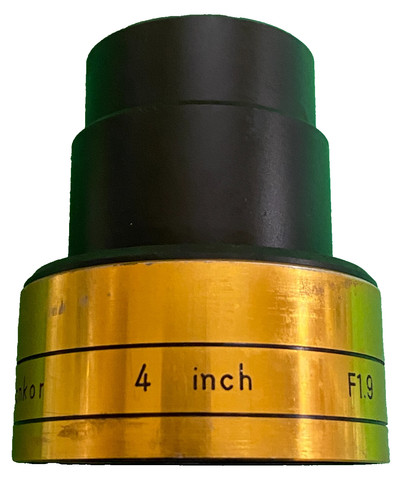 Super sankor f1 9 - 4.00,